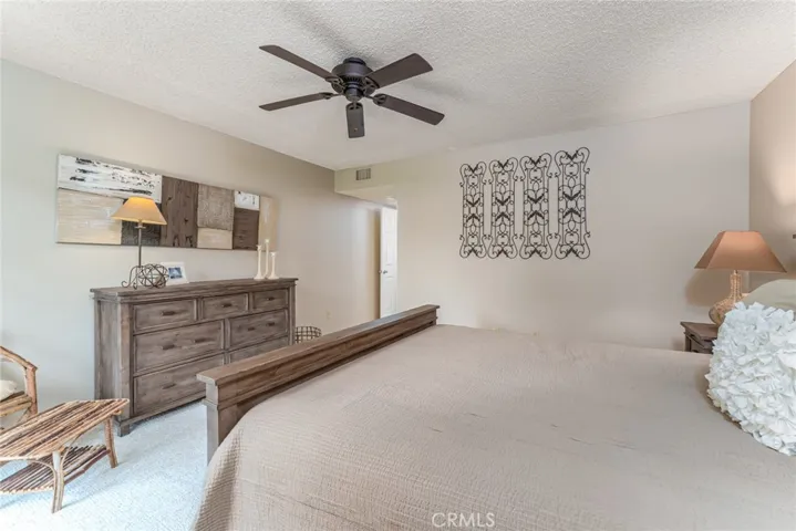 33558 Sea Gull Court 59, Dana Point, California 92629