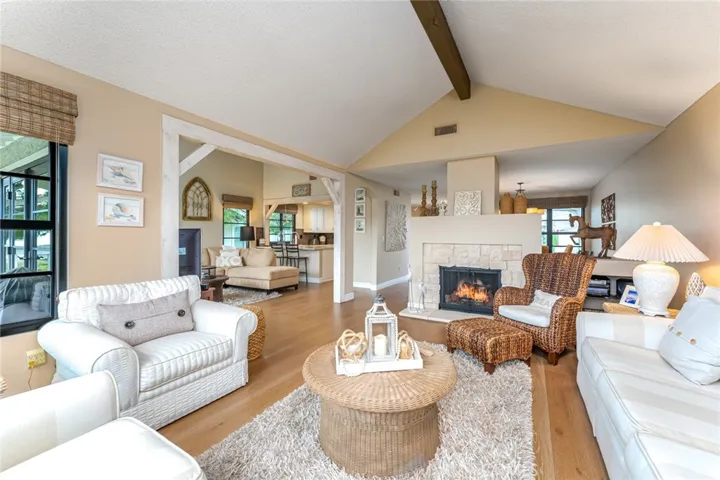33558 Sea Gull Court 59, Dana Point, California 92629