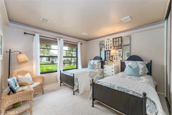 33558 Sea Gull Court 59, Dana Point, California 92629