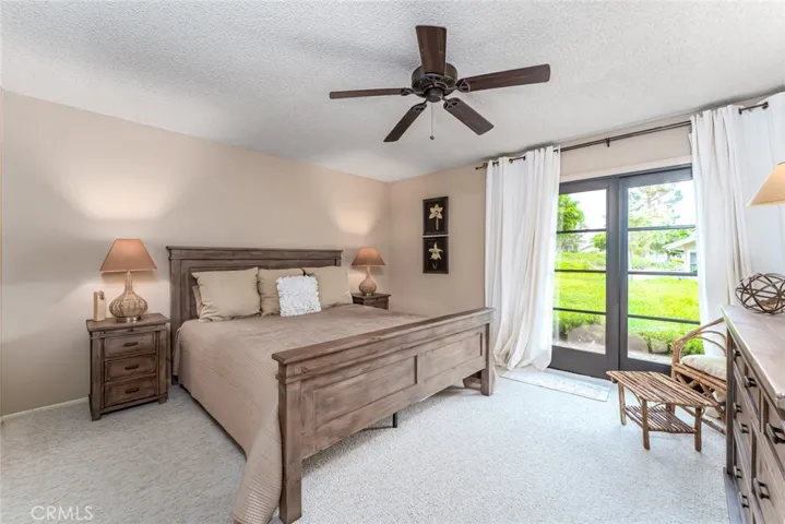 33558 Sea Gull Court 59, Dana Point, California 92629