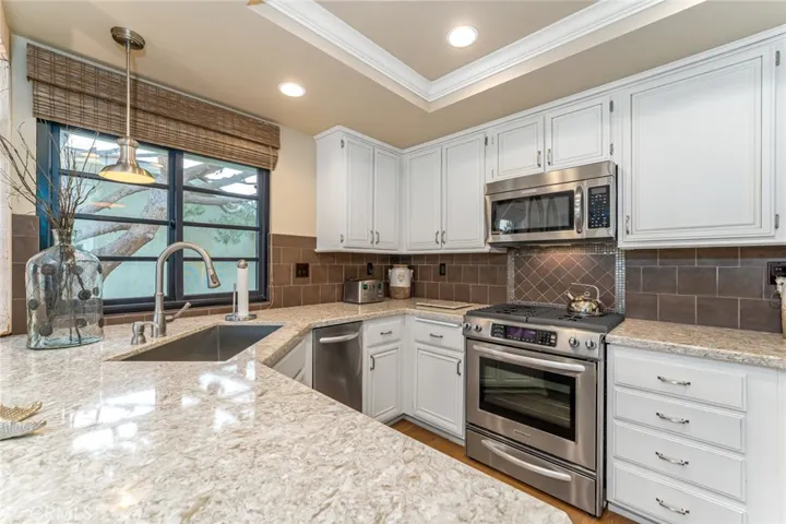 33558 Sea Gull Court 59, Dana Point, California 92629