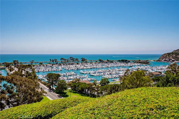 33558 Sea Gull Court 59, Dana Point, California 92629