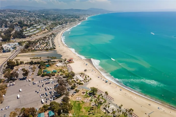33558 Sea Gull Court 59, Dana Point, California 92629