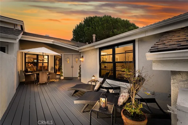 33558 Sea Gull Court 59, Dana Point, California 92629
