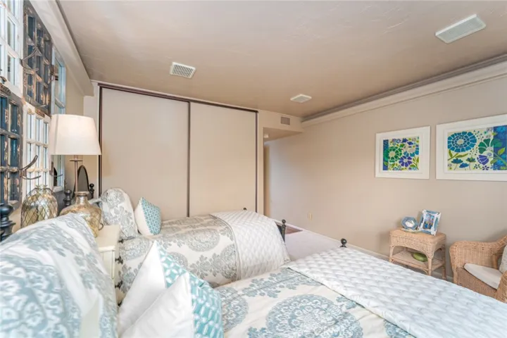 33558 Sea Gull Court 59, Dana Point, California 92629