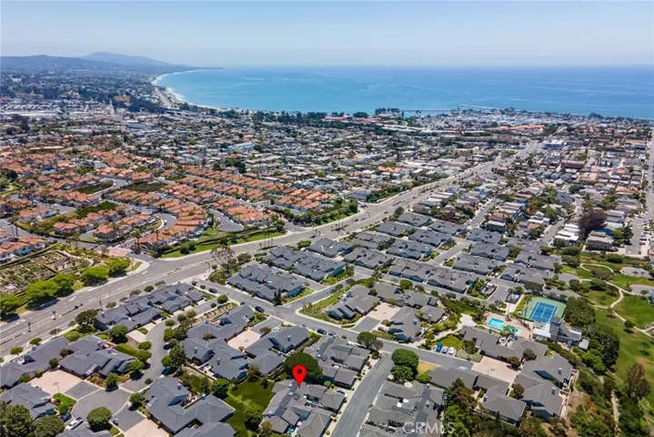33558 Sea Gull Court 59, Dana Point, California 92629