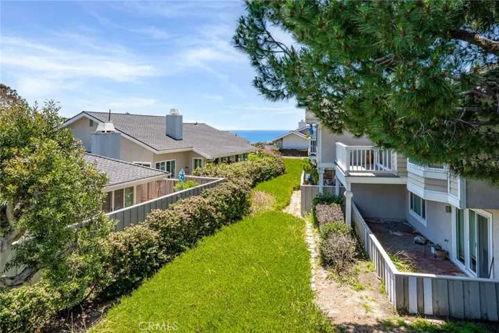 33558 Sea Gull Court 59, Dana Point, California 92629