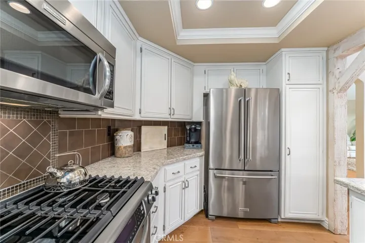 33558 Sea Gull Court 59, Dana Point, California 92629