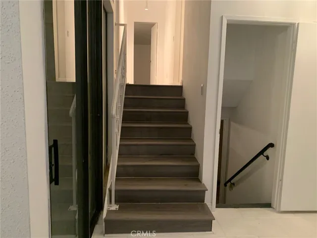 464 E Calle Begonia, Palm Springs, California 92262