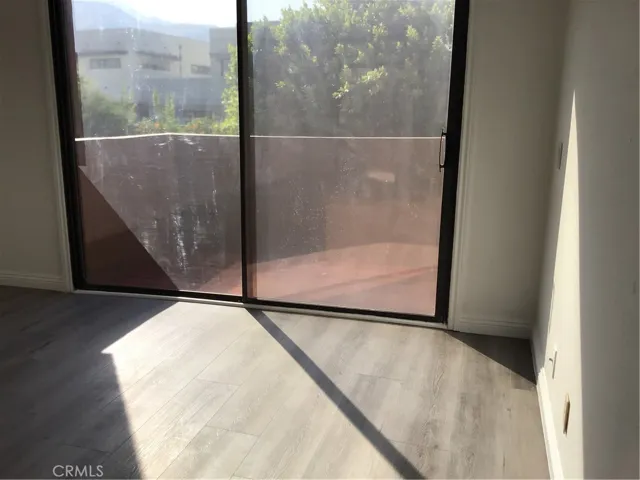 464 E Calle Begonia, Palm Springs, California 92262