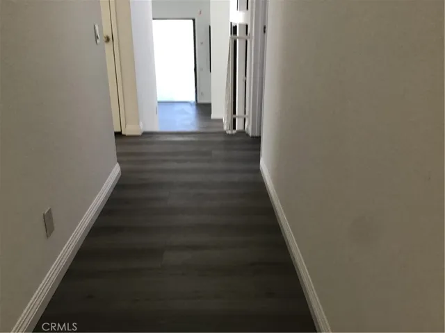464 E Calle Begonia, Palm Springs, California 92262