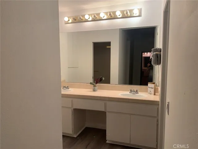 464 E Calle Begonia, Palm Springs, California 92262