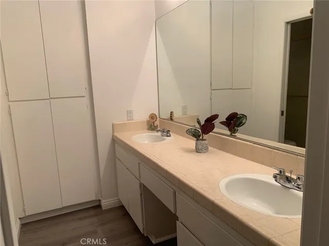 464 E Calle Begonia, Palm Springs, California 92262