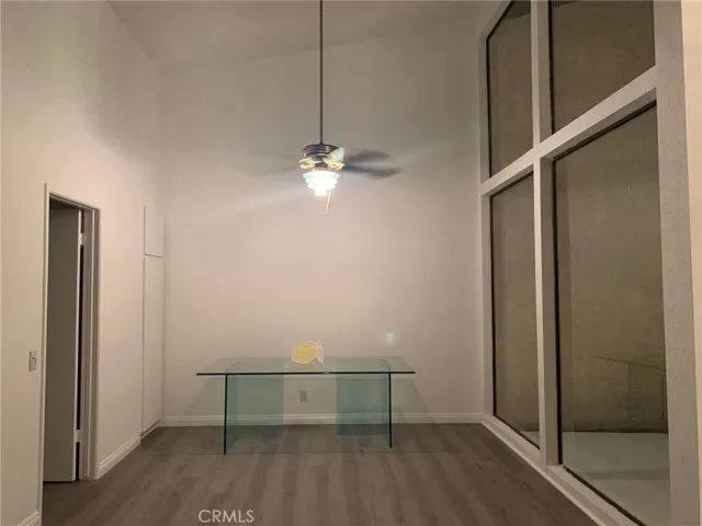 464 E Calle Begonia, Palm Springs, California 92262
