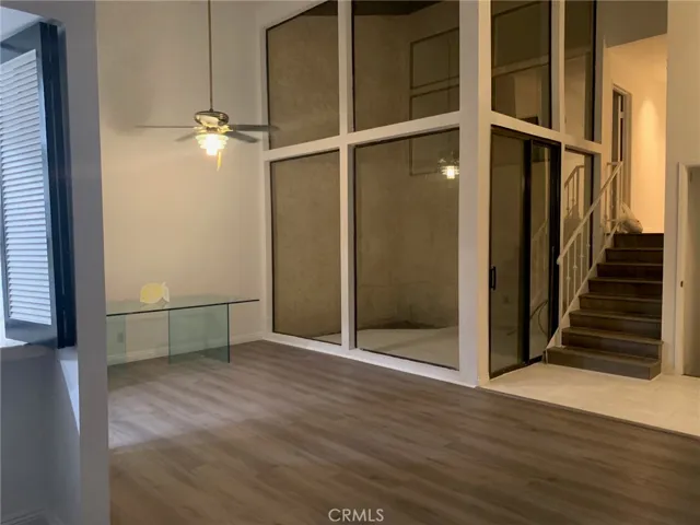 464 E Calle Begonia, Palm Springs, California 92262