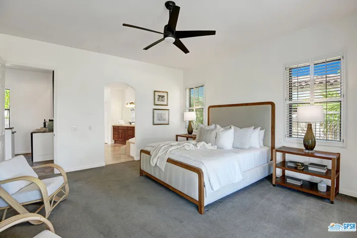 38770 Desert Mirage Drive, Palm Desert, California 92260