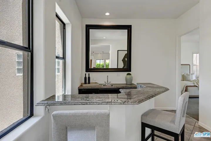 38770 Desert Mirage Drive, Palm Desert, California 92260