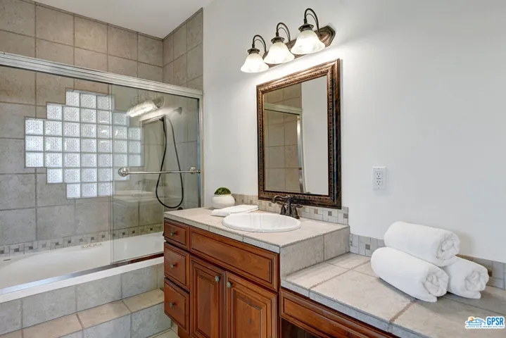 38770 Desert Mirage Drive, Palm Desert, California 92260