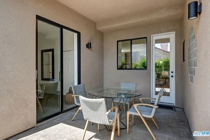 38770 Desert Mirage Drive, Palm Desert, California 92260