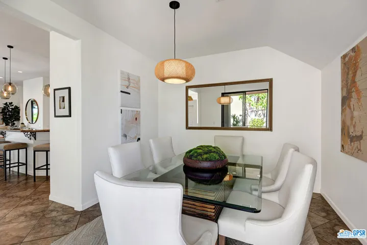 38770 Desert Mirage Drive, Palm Desert, California 92260