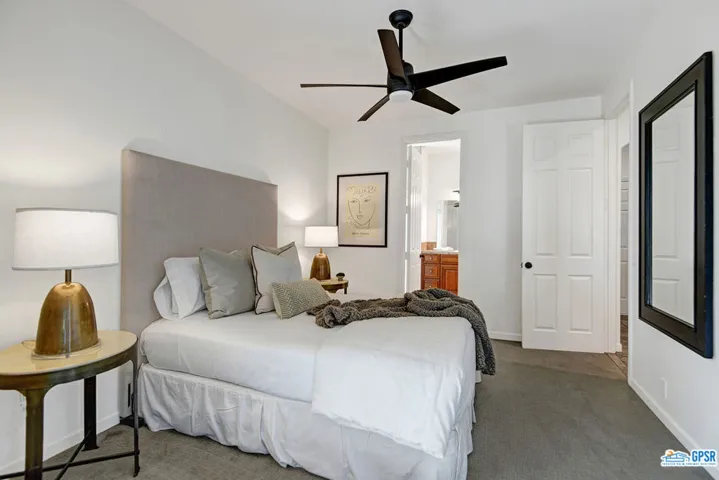 38770 Desert Mirage Drive, Palm Desert, California 92260
