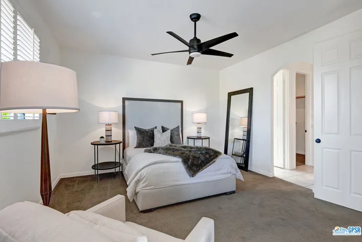 38770 Desert Mirage Drive, Palm Desert, California 92260