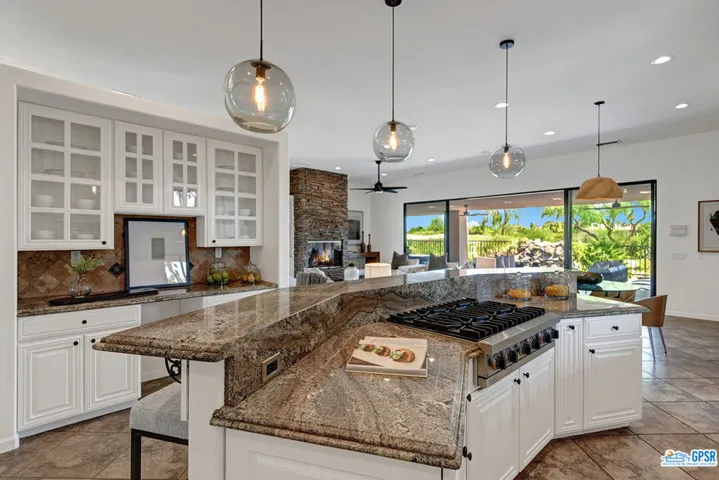 38770 Desert Mirage Drive, Palm Desert, California 92260