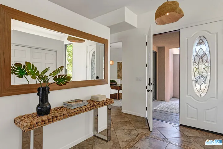 38770 Desert Mirage Drive, Palm Desert, California 92260