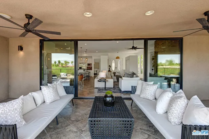 38770 Desert Mirage Drive, Palm Desert, California 92260