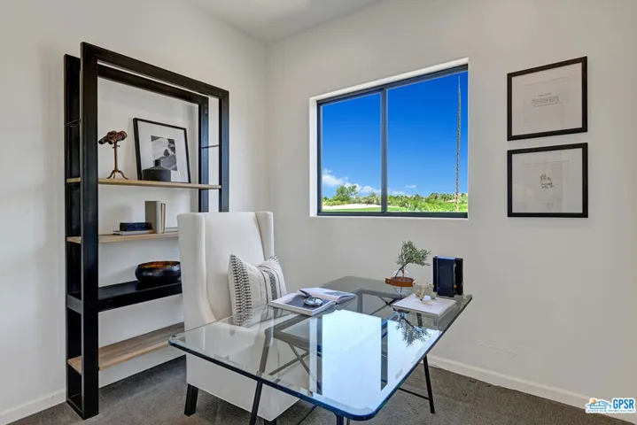 38770 Desert Mirage Drive, Palm Desert, California 92260
