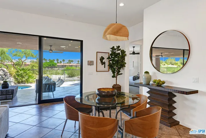 38770 Desert Mirage Drive, Palm Desert, California 92260