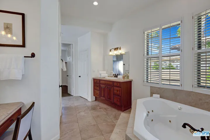 38770 Desert Mirage Drive, Palm Desert, California 92260