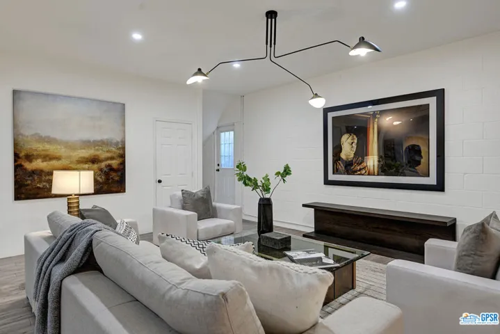 38770 Desert Mirage Drive, Palm Desert, California 92260