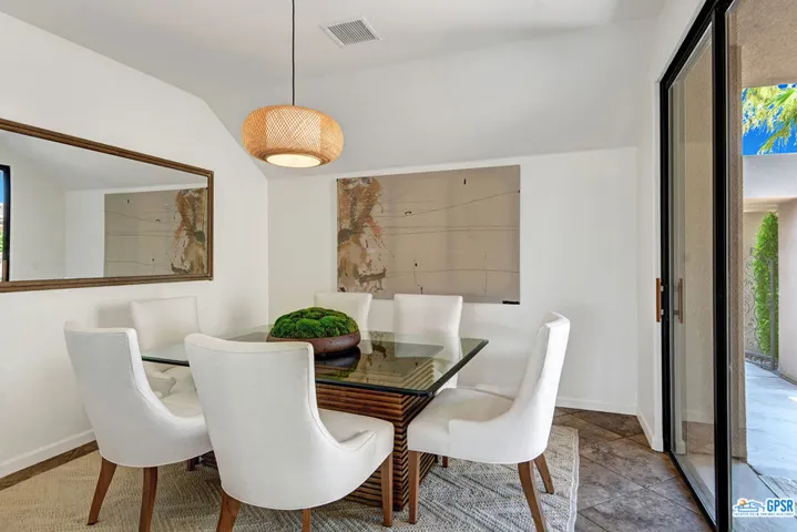38770 Desert Mirage Drive, Palm Desert, California 92260