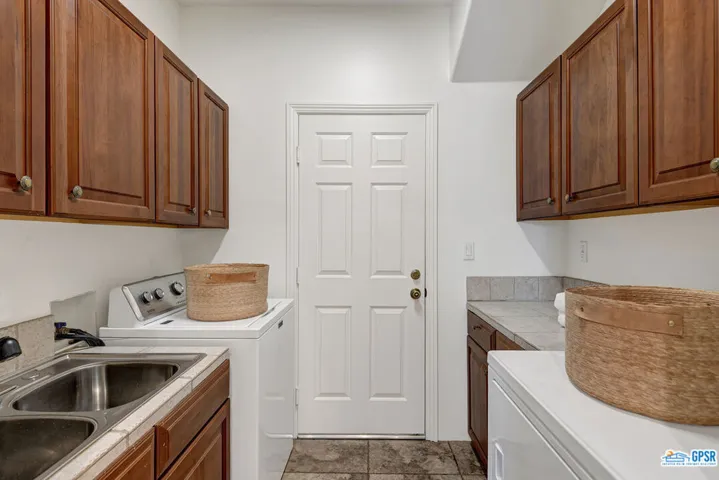 38770 Desert Mirage Drive, Palm Desert, California 92260
