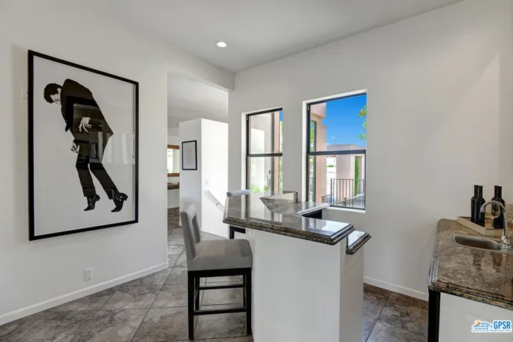 38770 Desert Mirage Drive, Palm Desert, California 92260