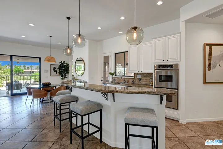38770 Desert Mirage Drive, Palm Desert, California 92260