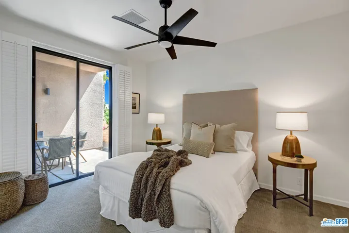 38770 Desert Mirage Drive, Palm Desert, California 92260