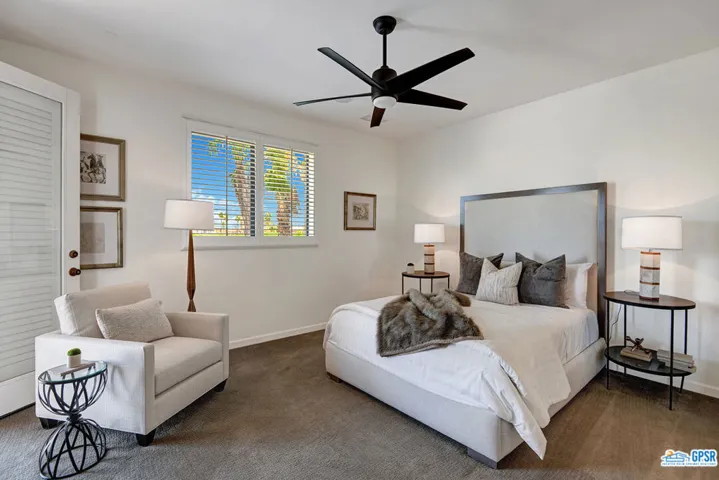 38770 Desert Mirage Drive, Palm Desert, California 92260
