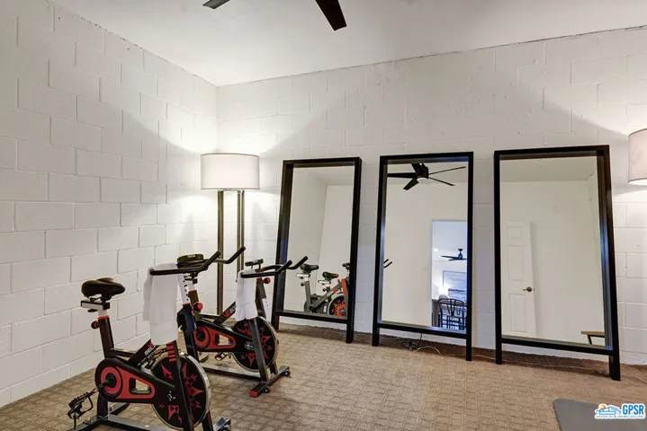 38770 Desert Mirage Drive, Palm Desert, California 92260