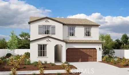 334 Rose Street, Rialto, California 92376