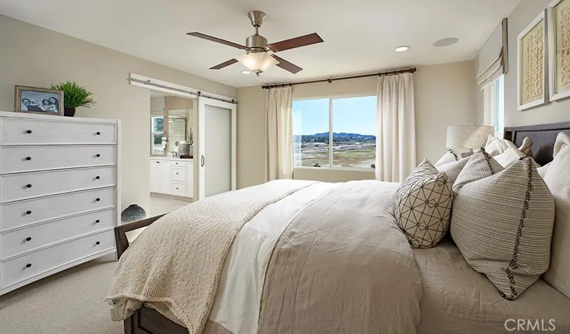 Model Home