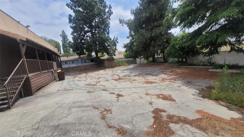 4459 Santa Anita Avenue, El Monte, California 91731