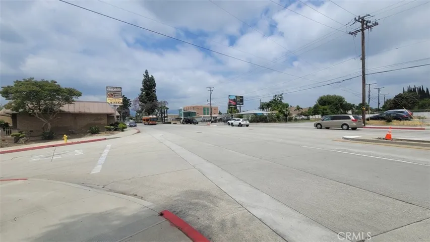 4459 Santa Anita Avenue, El Monte, California 91731