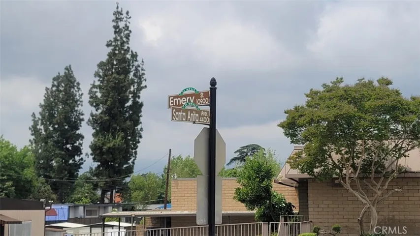 4459 Santa Anita Avenue, El Monte, California 91731