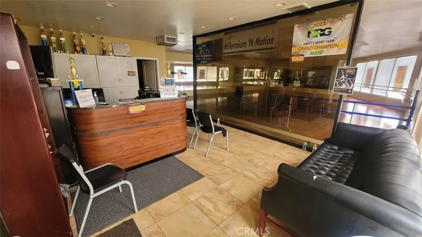 4459 Santa Anita Avenue, El Monte, California 91731