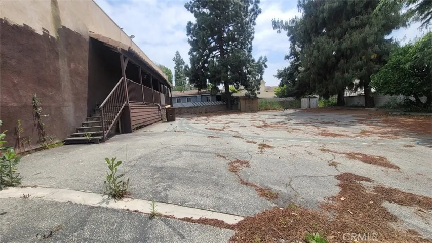 4459 Santa Anita Avenue, El Monte, California 91731