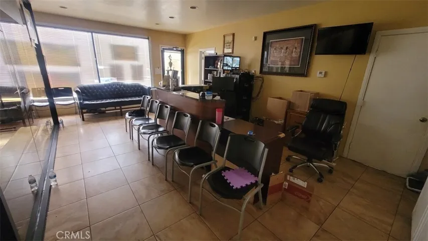 4459 Santa Anita Avenue, El Monte, California 91731