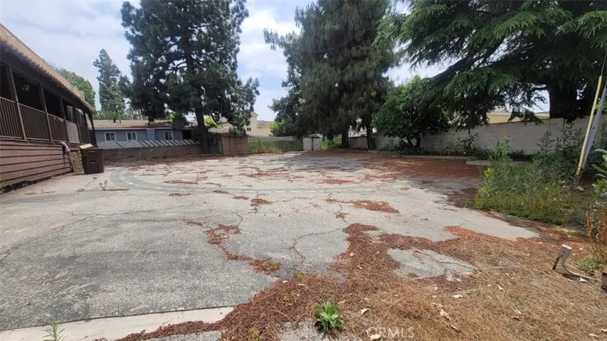 4459 Santa Anita Avenue, El Monte, California 91731