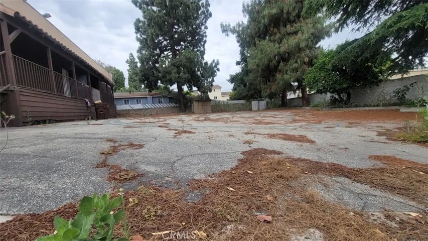 4459 Santa Anita Avenue, El Monte, California 91731